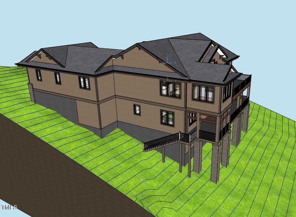 56708 Nash Property Photo 4