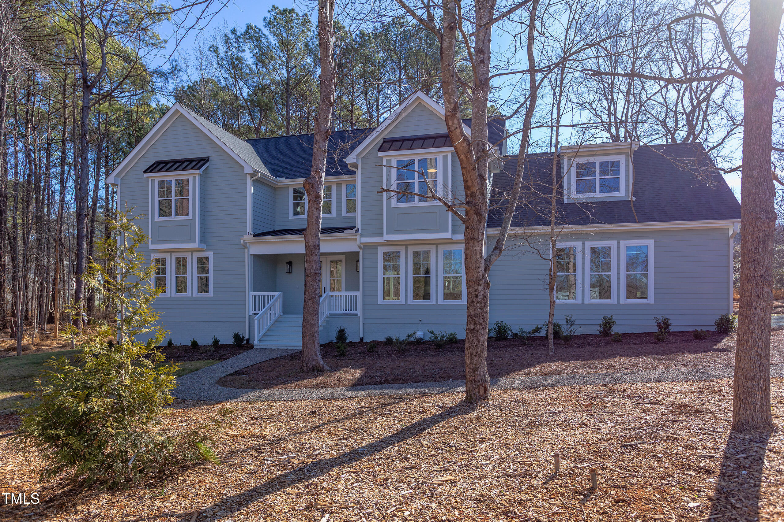 Beacon Real Estate Listings Main Image