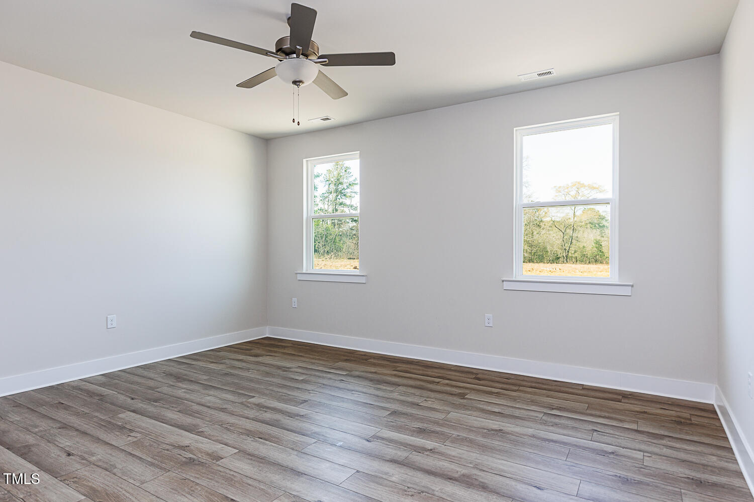 472 Barbour Farm Lane Property Photo 17