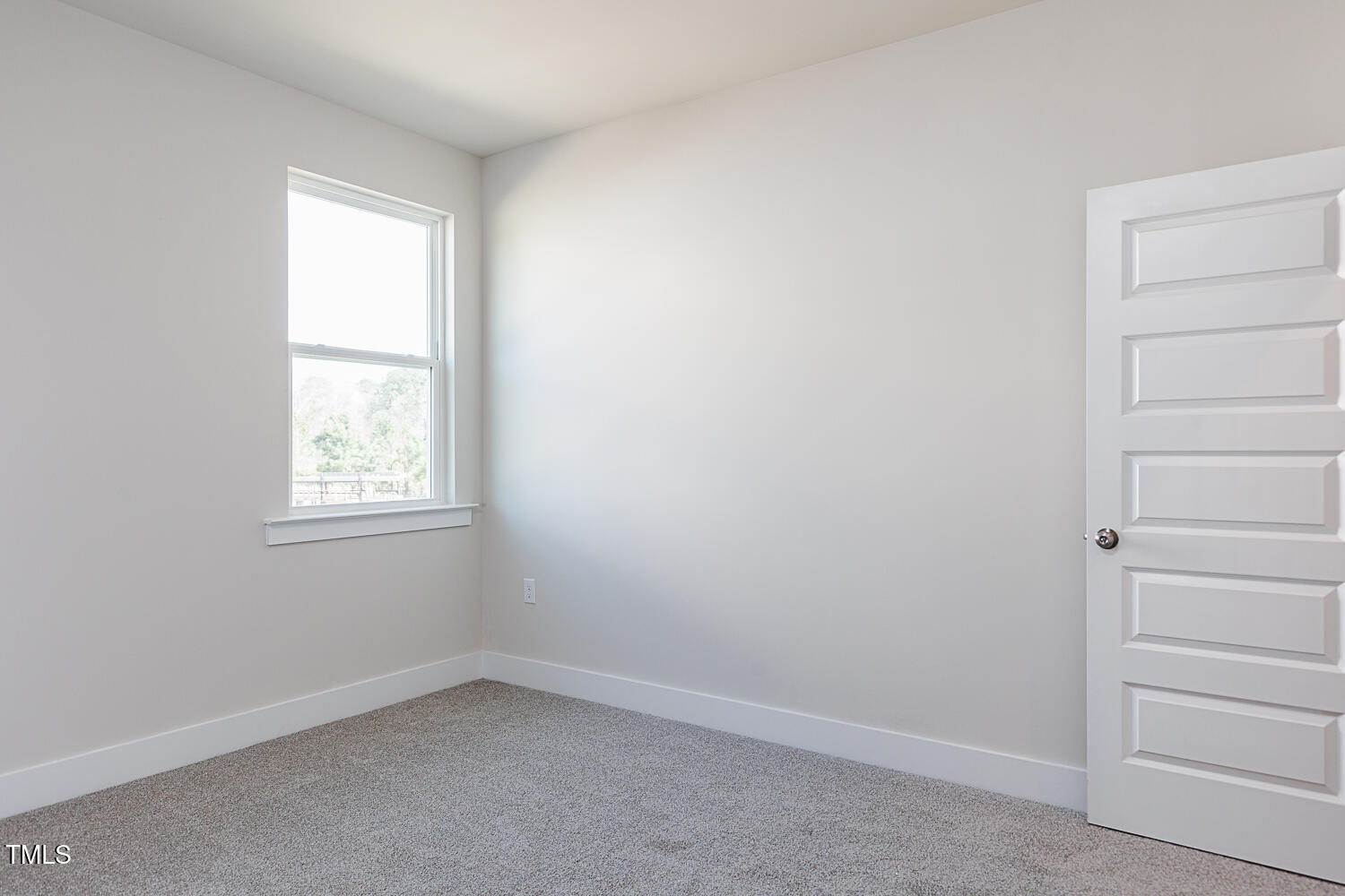 472 Barbour Farm Lane Property Photo 24