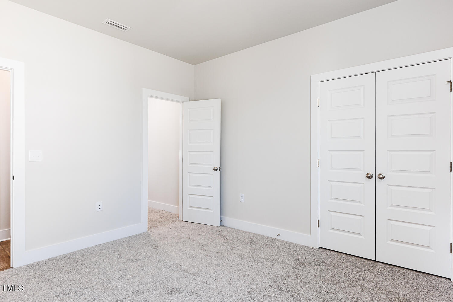 472 Barbour Farm Lane Property Photo 25