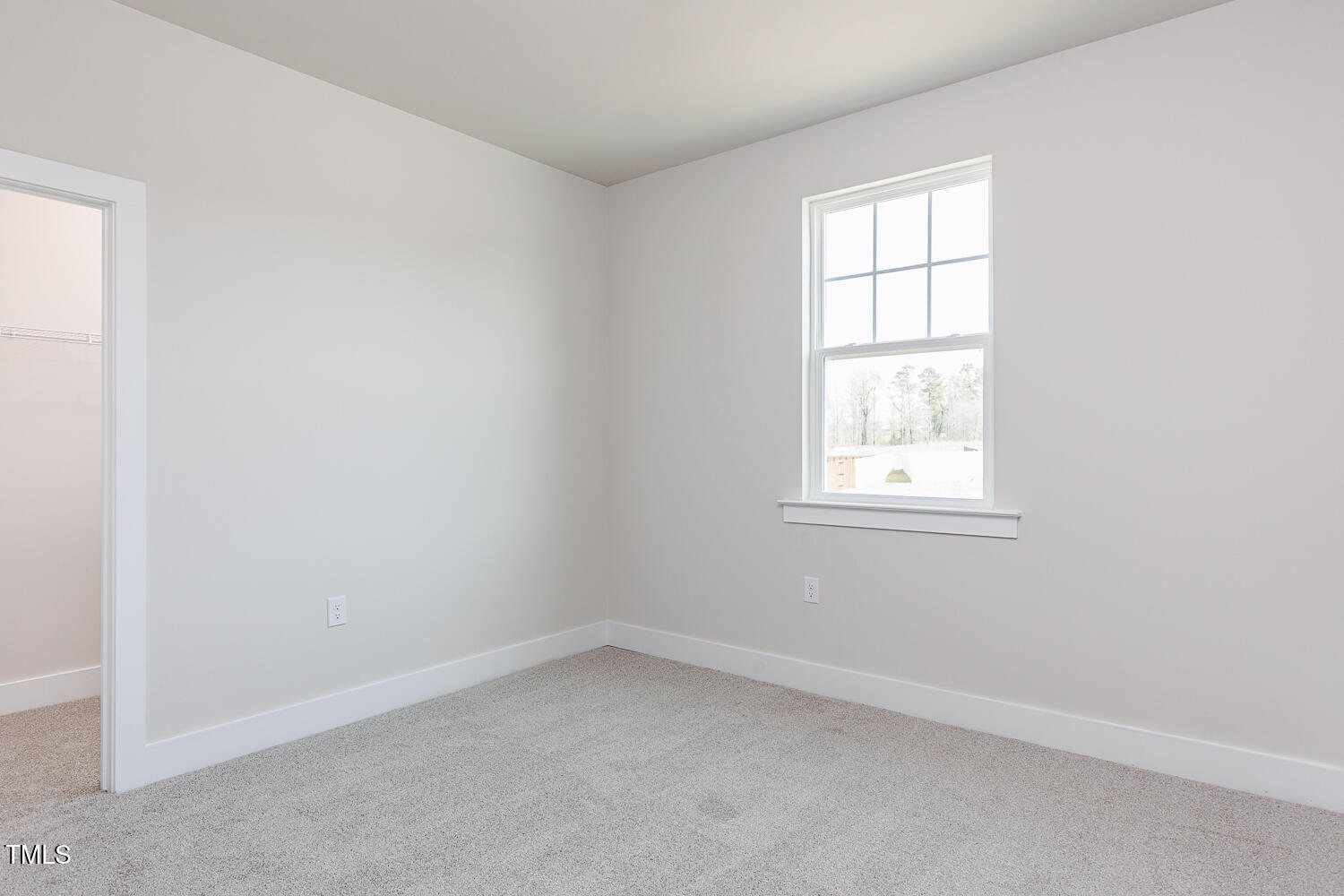 472 Barbour Farm Lane Property Photo 26