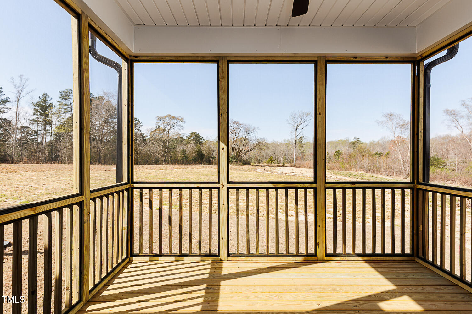 472 Barbour Farm Lane Property Photo 30