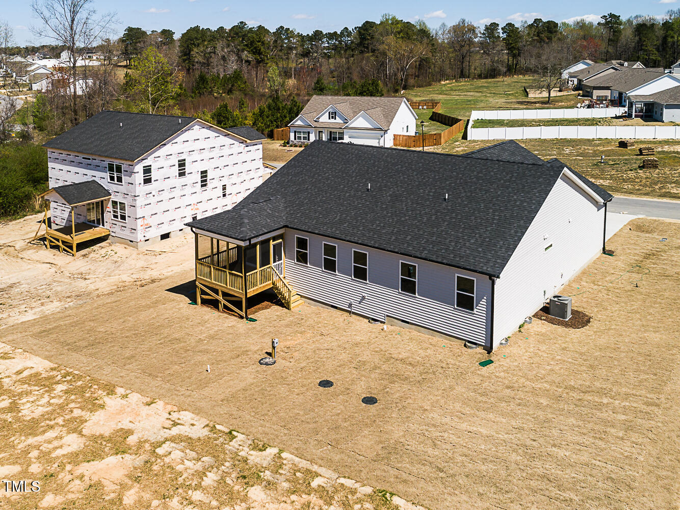 472 Barbour Farm Lane Property Photo 32