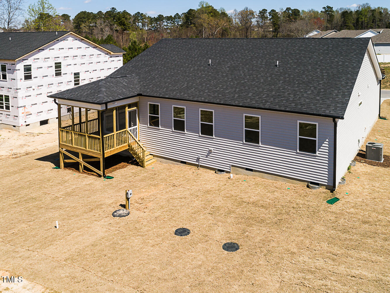 472 Barbour Farm Lane Property Photo 33