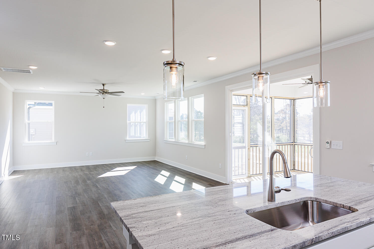 674 Barbour Farm Lane Property Photo 10