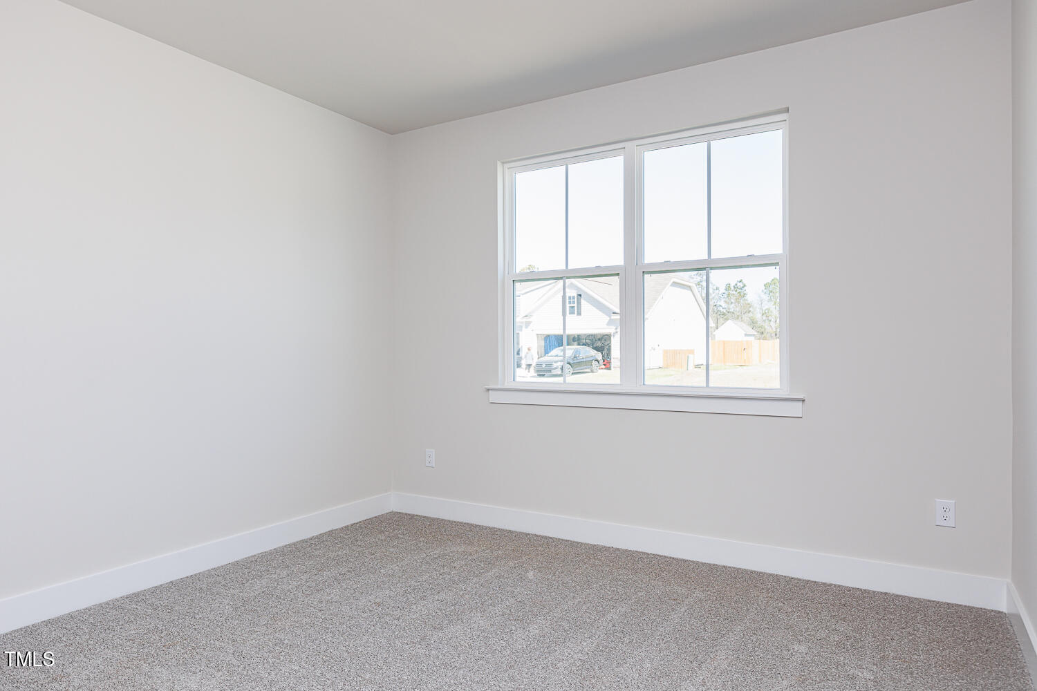 674 Barbour Farm Lane Property Photo 14