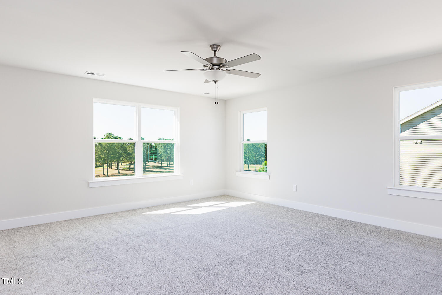 674 Barbour Farm Lane Property Photo 19