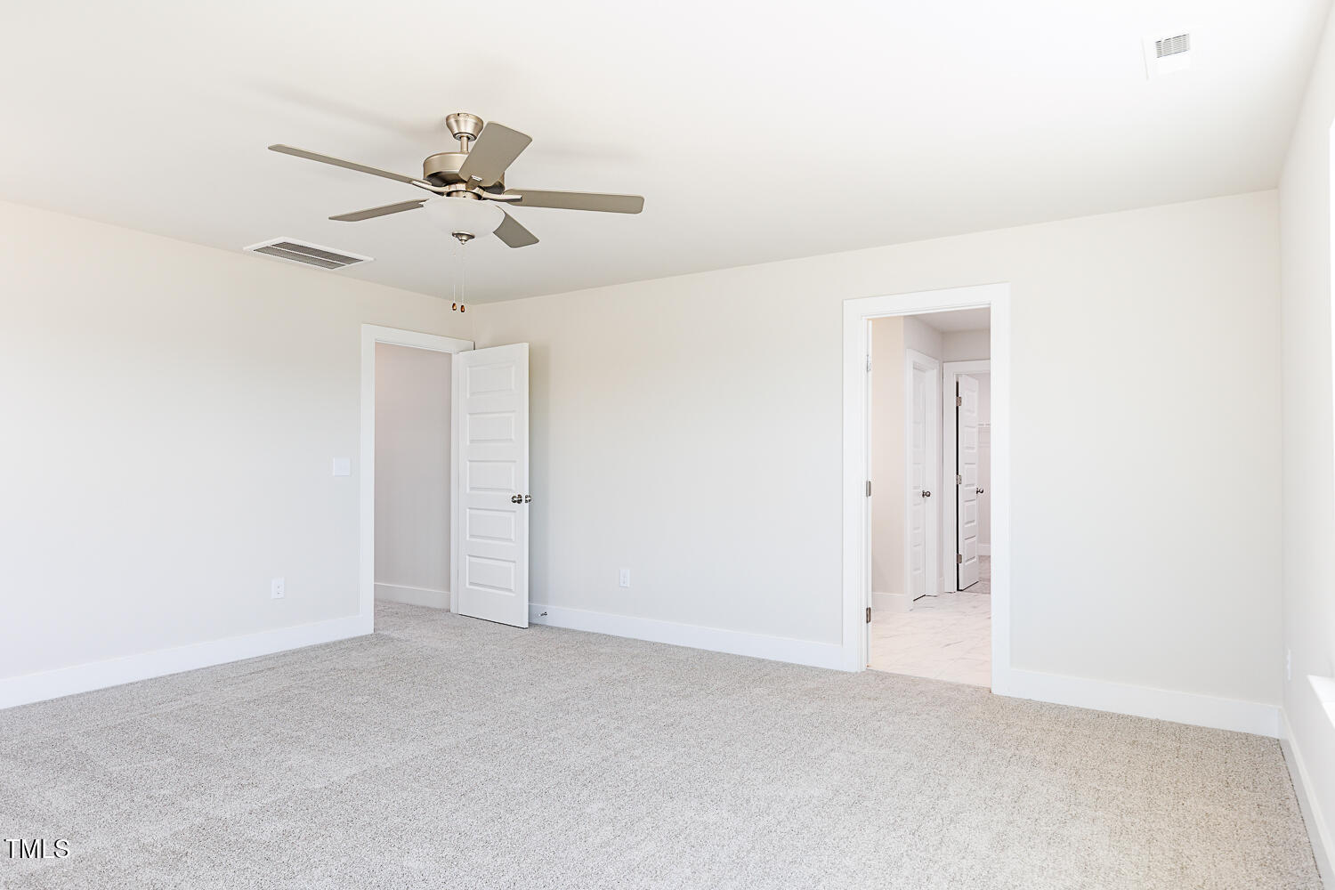 674 Barbour Farm Lane Property Photo 20