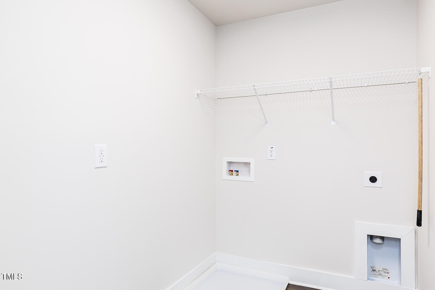 674 Barbour Farm Lane Property Photo 24