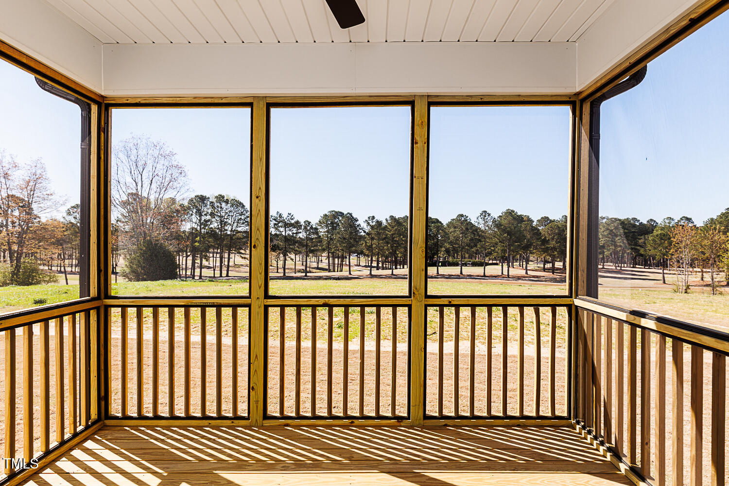 674 Barbour Farm Lane Property Photo 26