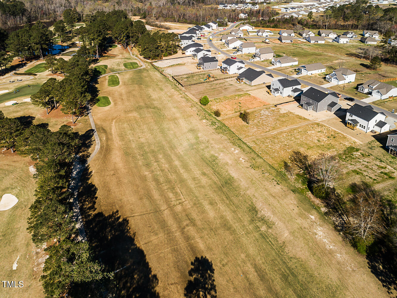 674 Barbour Farm Lane Property Photo 30