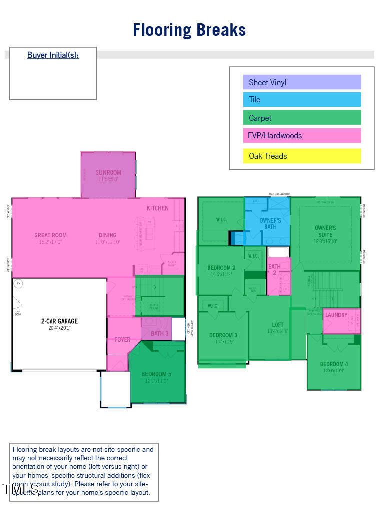 674 Barbour Farm Lane Property Photo 38