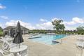 674 Barbour Farm Lane Property Photo 40