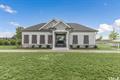 674 Barbour Farm Lane Property Photo 41