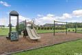 674 Barbour Farm Lane Property Photo 42
