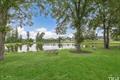 674 Barbour Farm Lane Property Photo 43