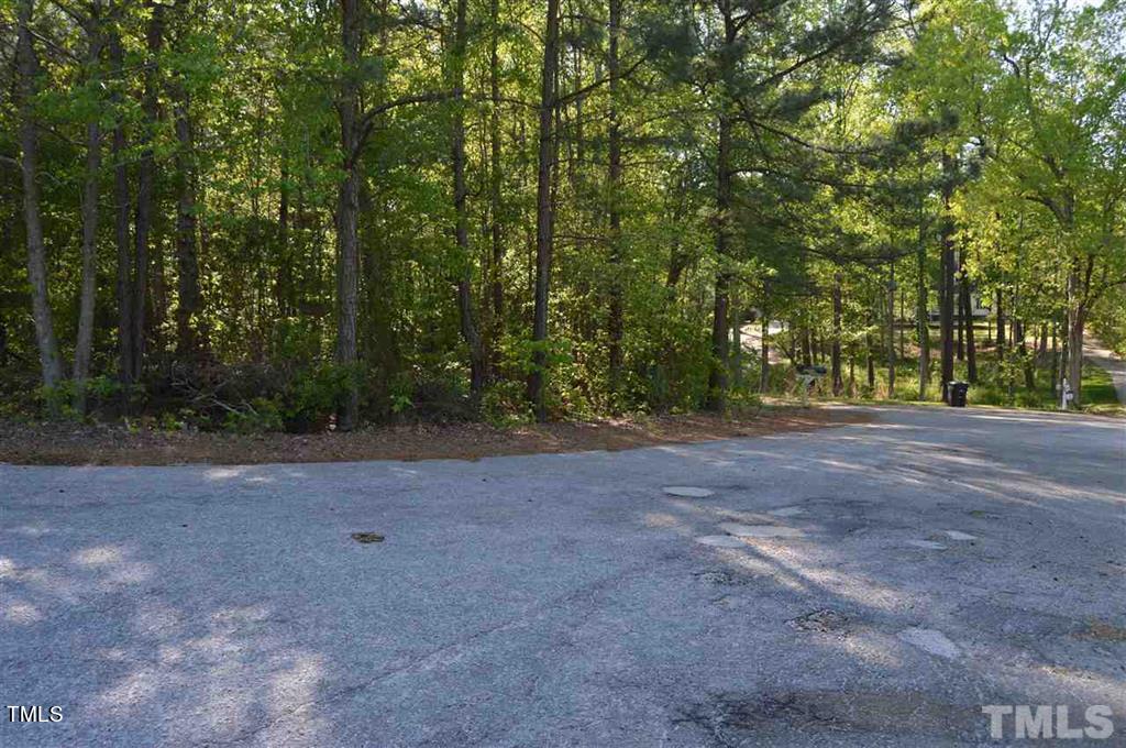 103 Kingsley Drive Property Photo