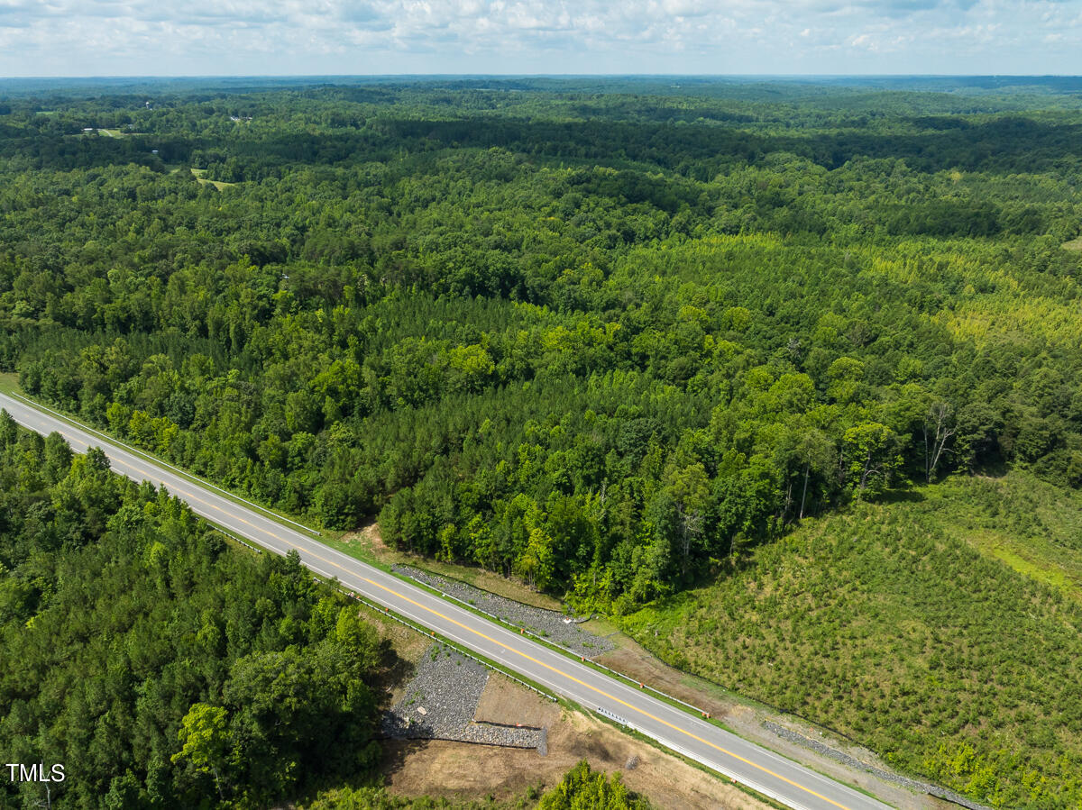 00 Nc Highway 86 N Property Photo