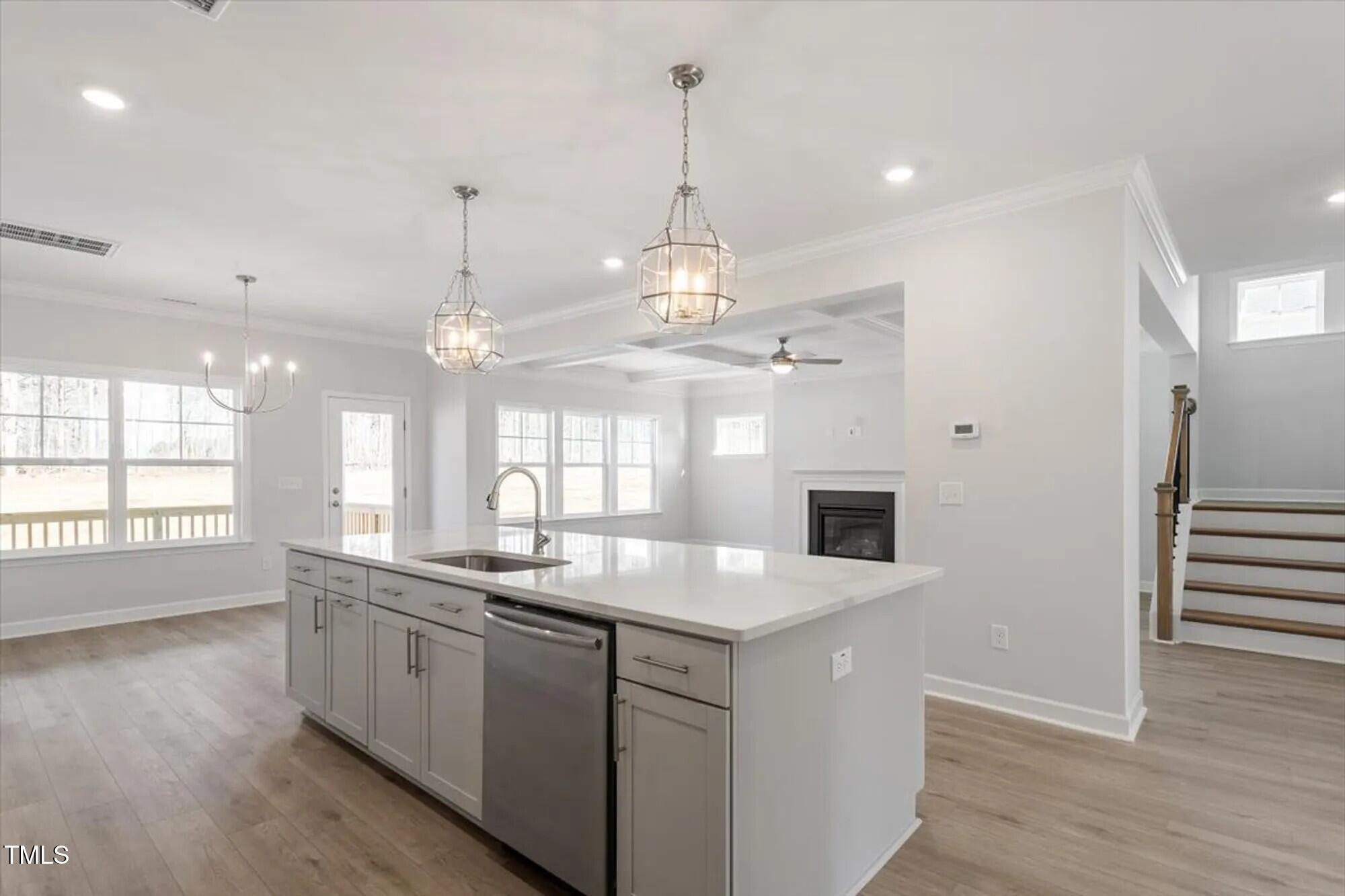 110 Bold Drive Property Photo 8