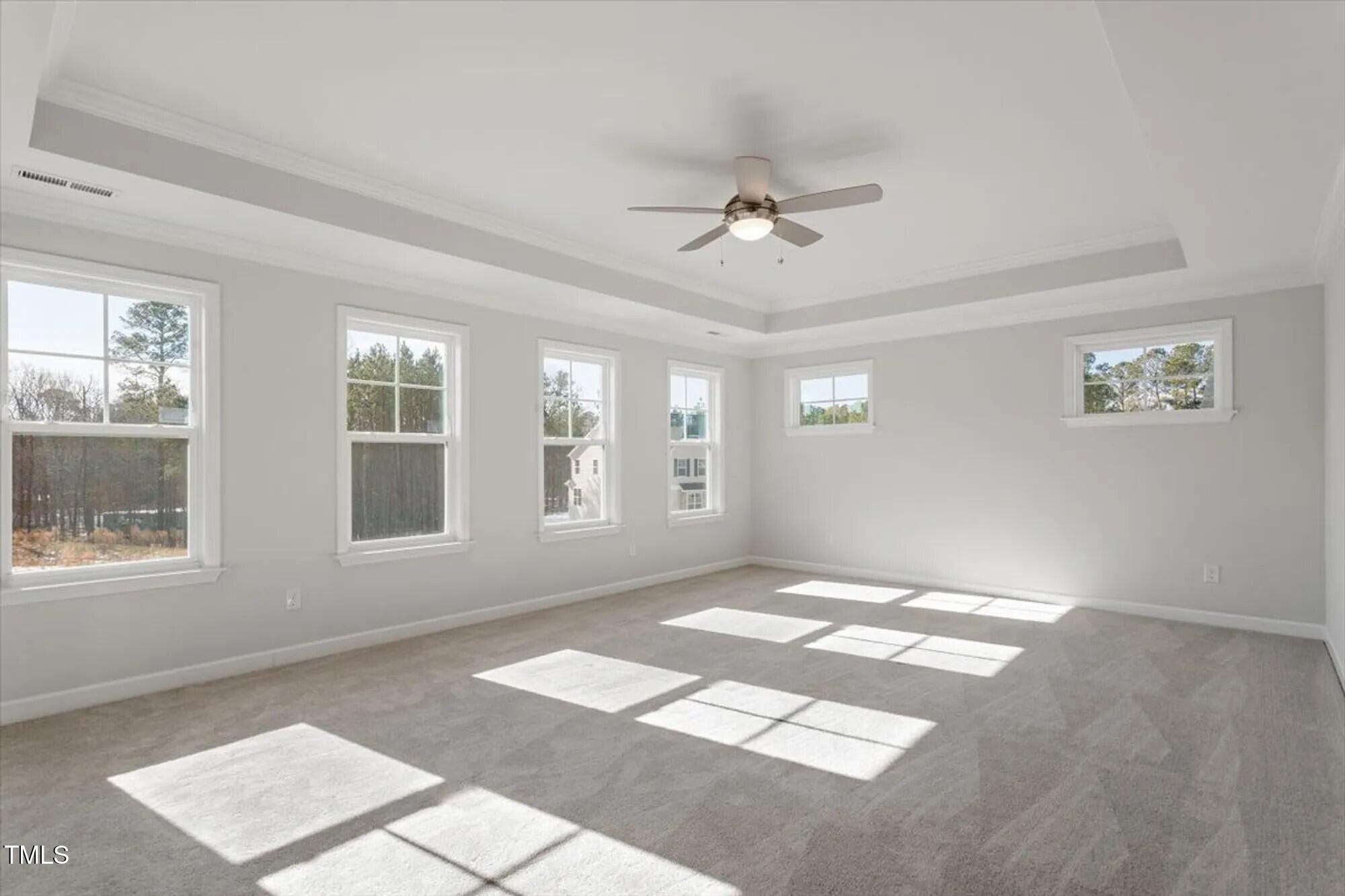 110 Bold Drive Property Photo 11