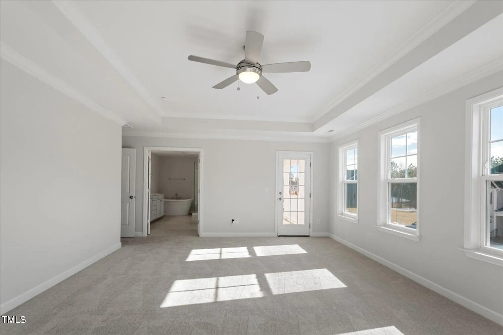 110 Bold Drive Property Photo 12