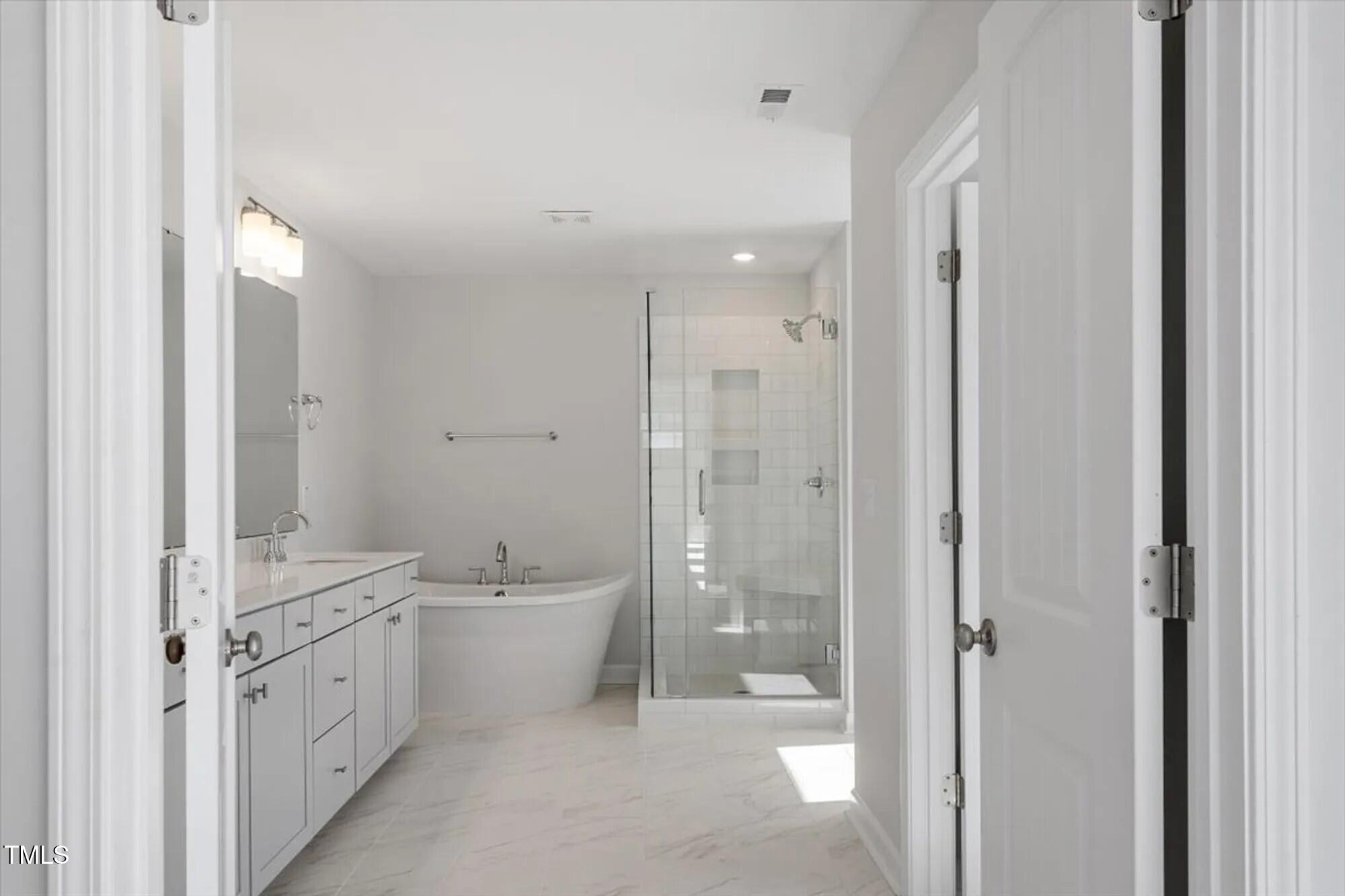 110 Bold Drive Property Photo 13