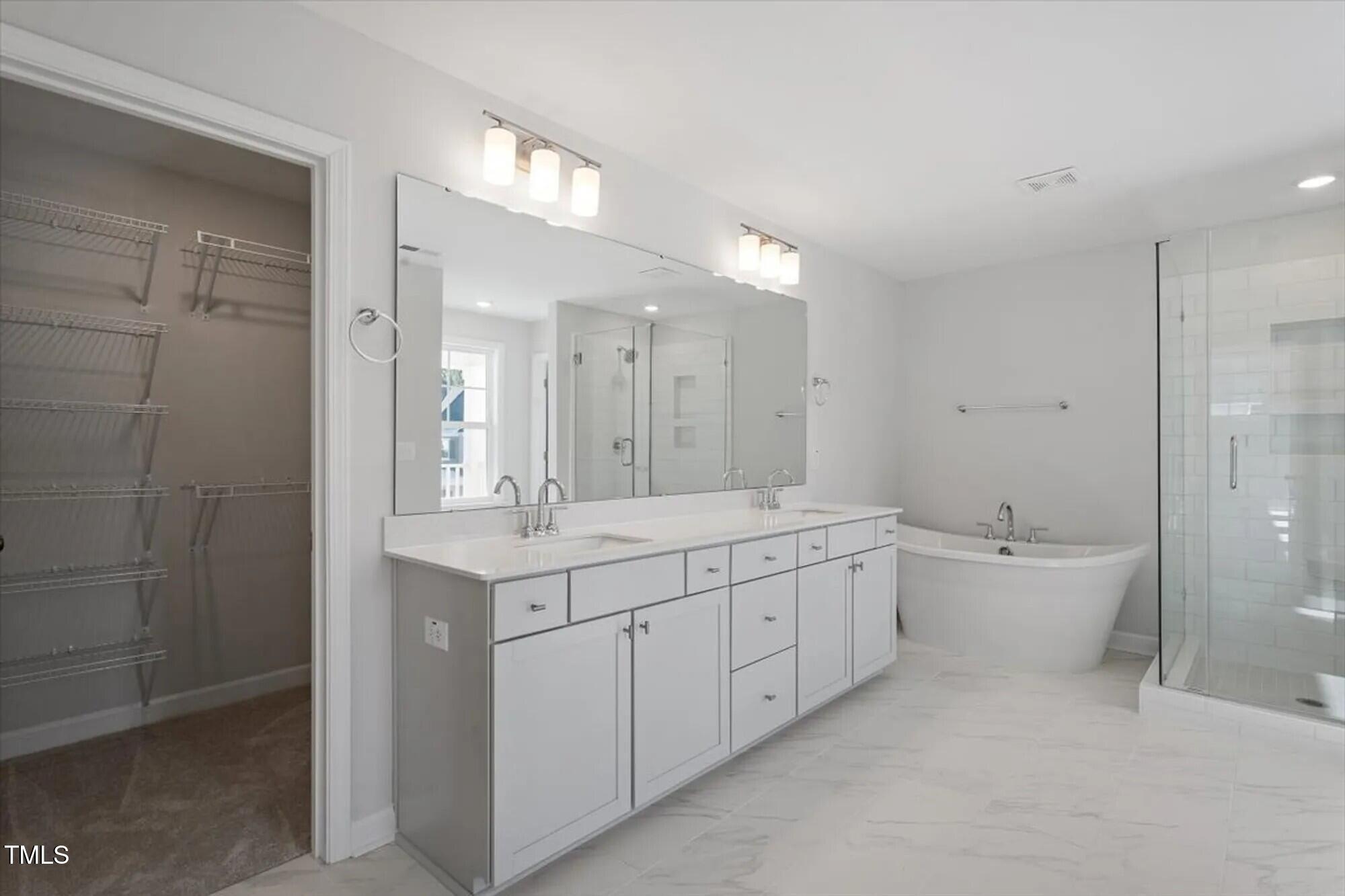 110 Bold Drive Property Photo 14