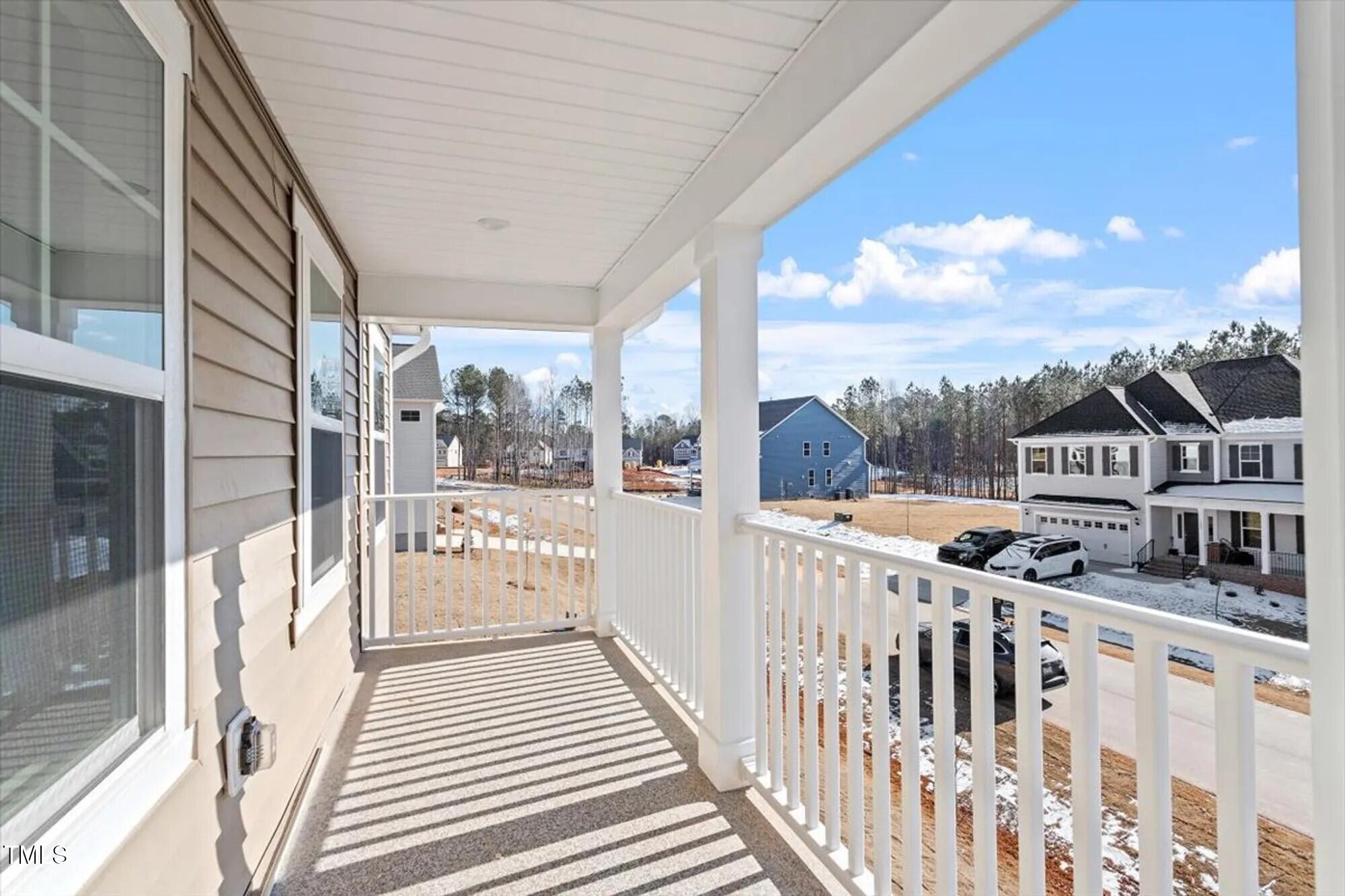 110 Bold Drive Property Photo 15