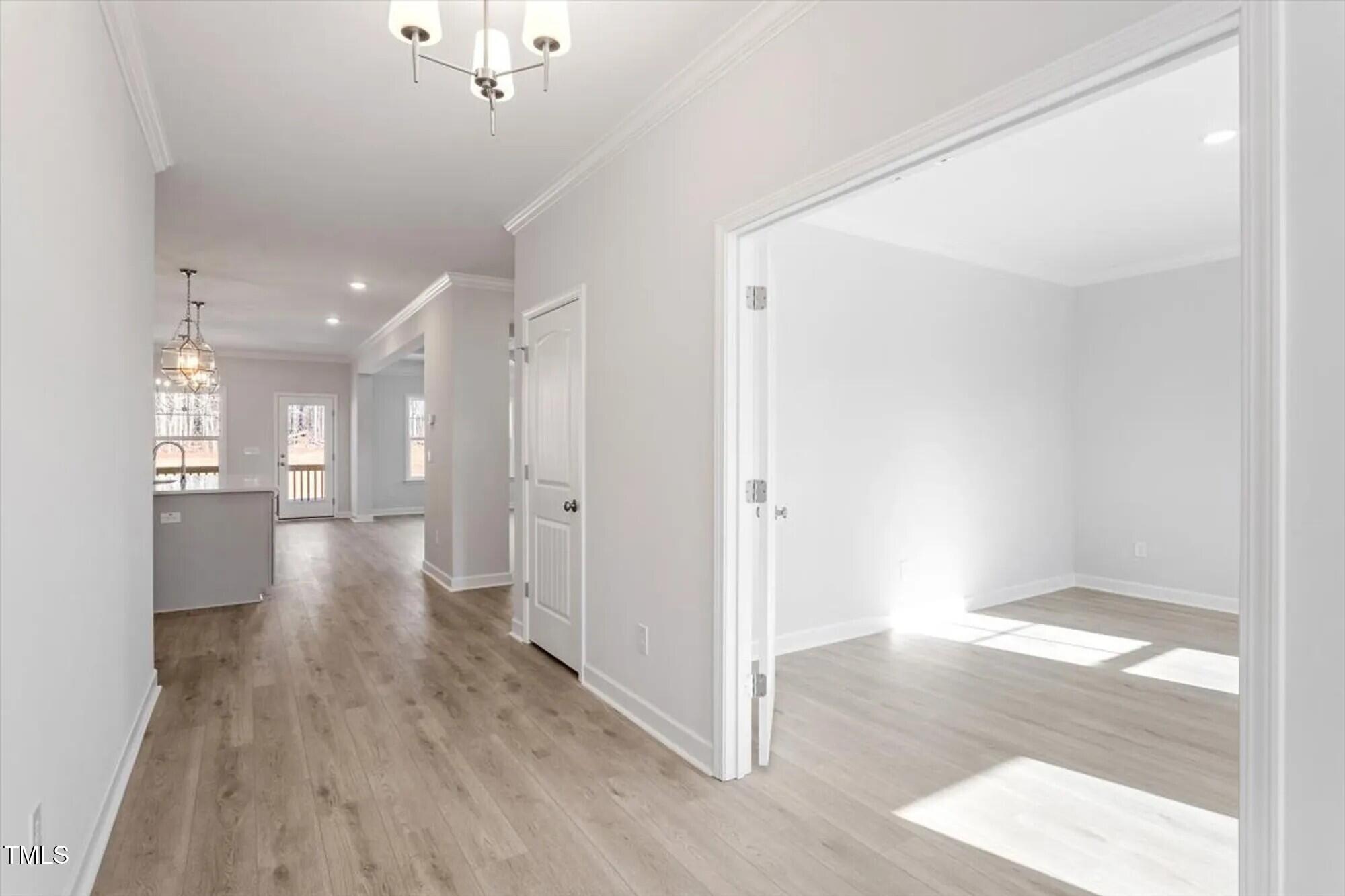 110 Bold Drive Property Photo 16