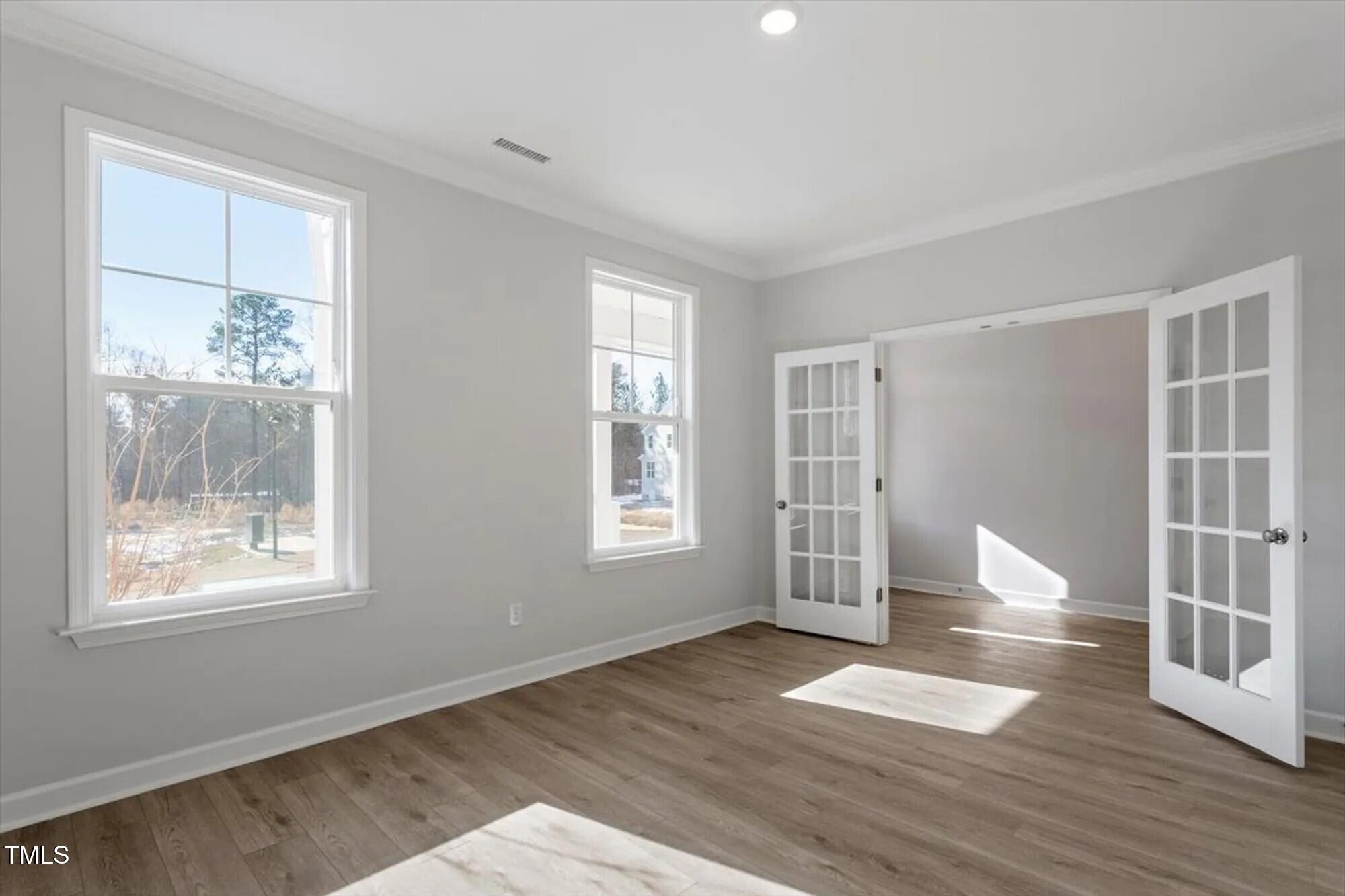 110 Bold Drive Property Photo 17