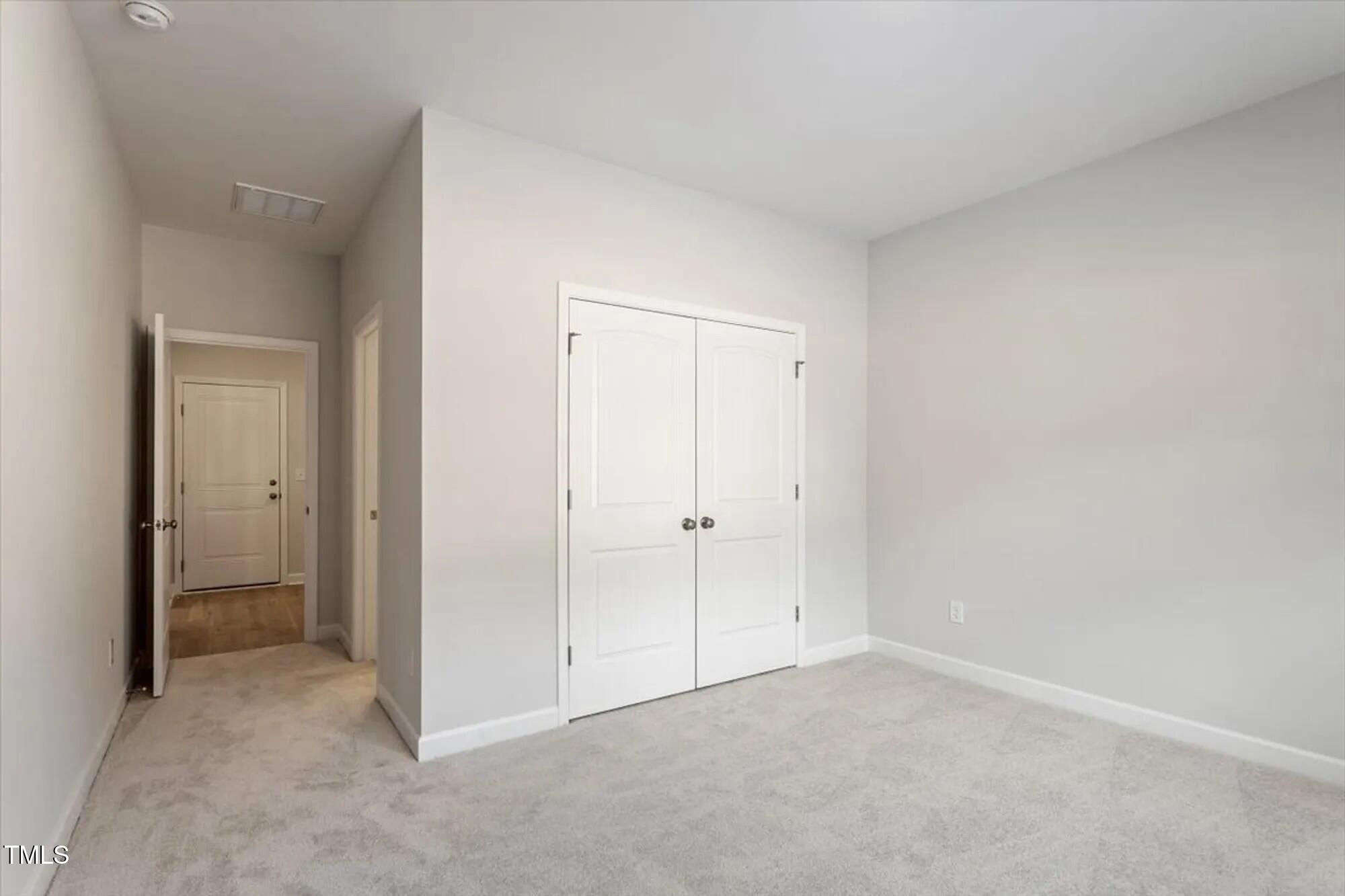 110 Bold Drive Property Photo 18