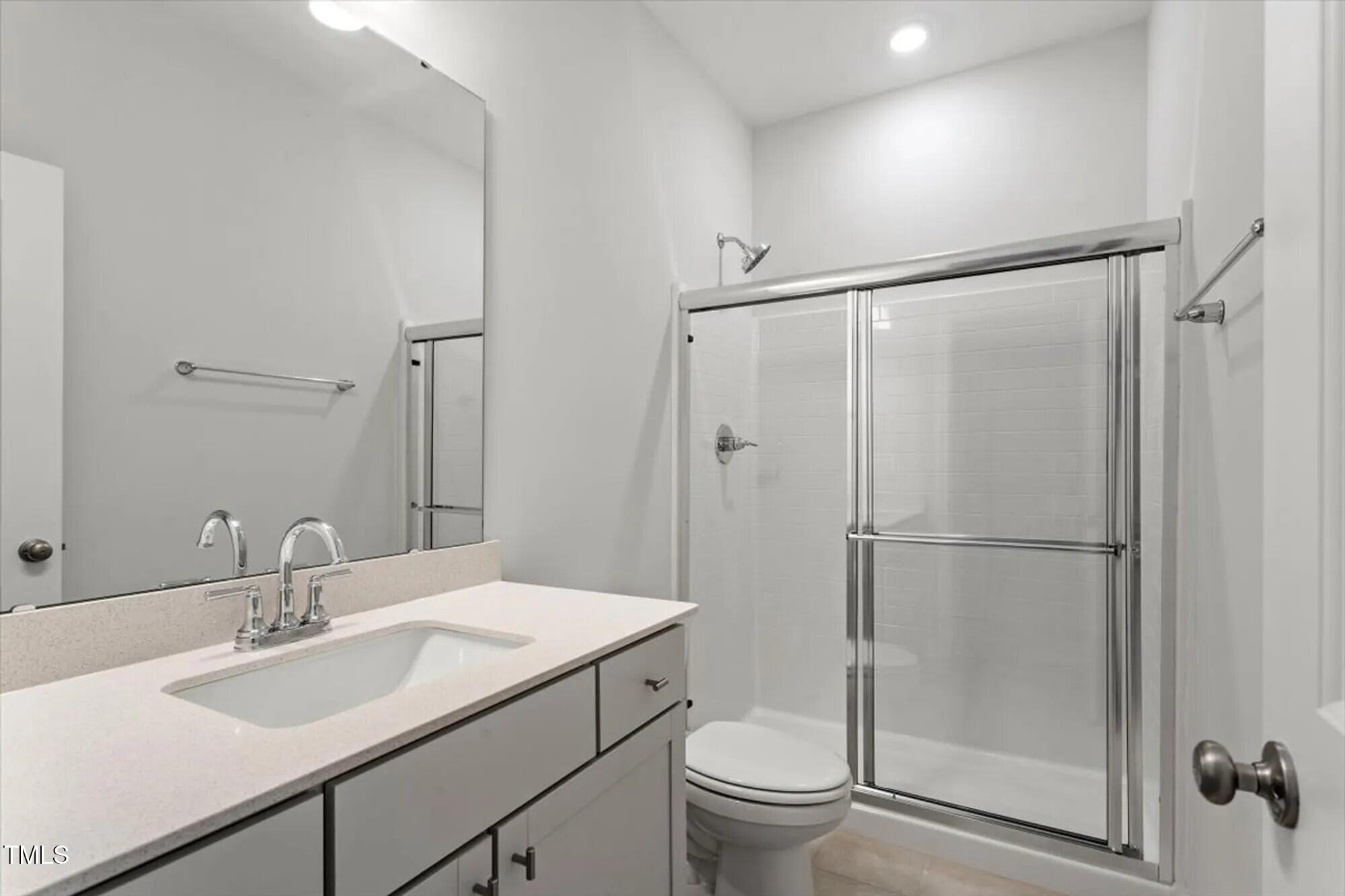 110 Bold Drive Property Photo 19