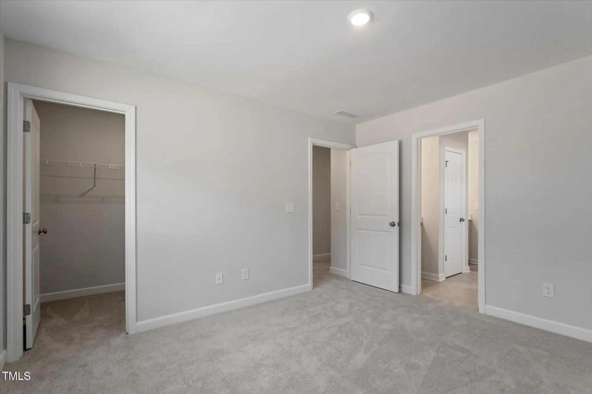 110 Bold Drive Property Photo 20