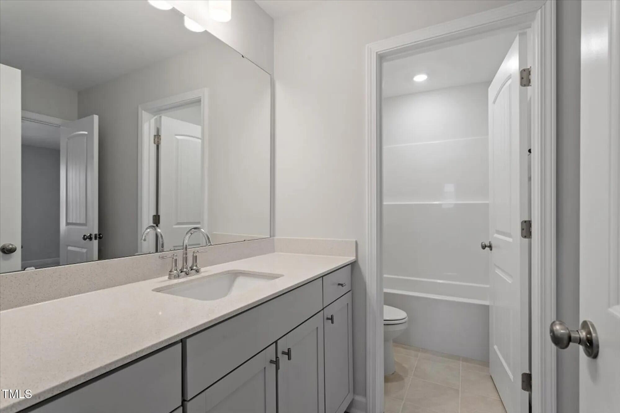 110 Bold Drive Property Photo 21