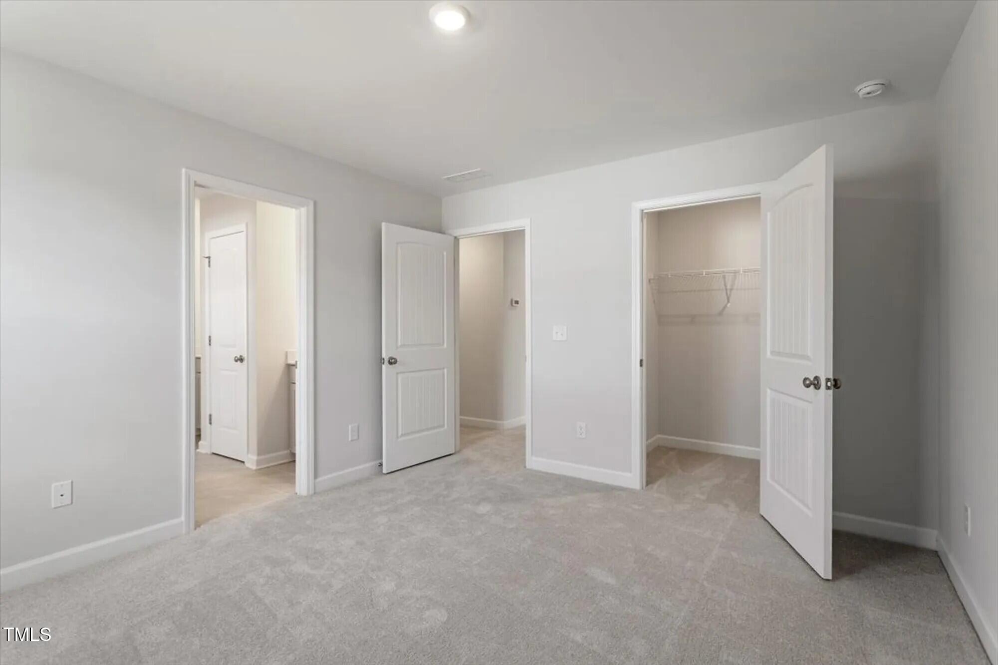 110 Bold Drive Property Photo 22