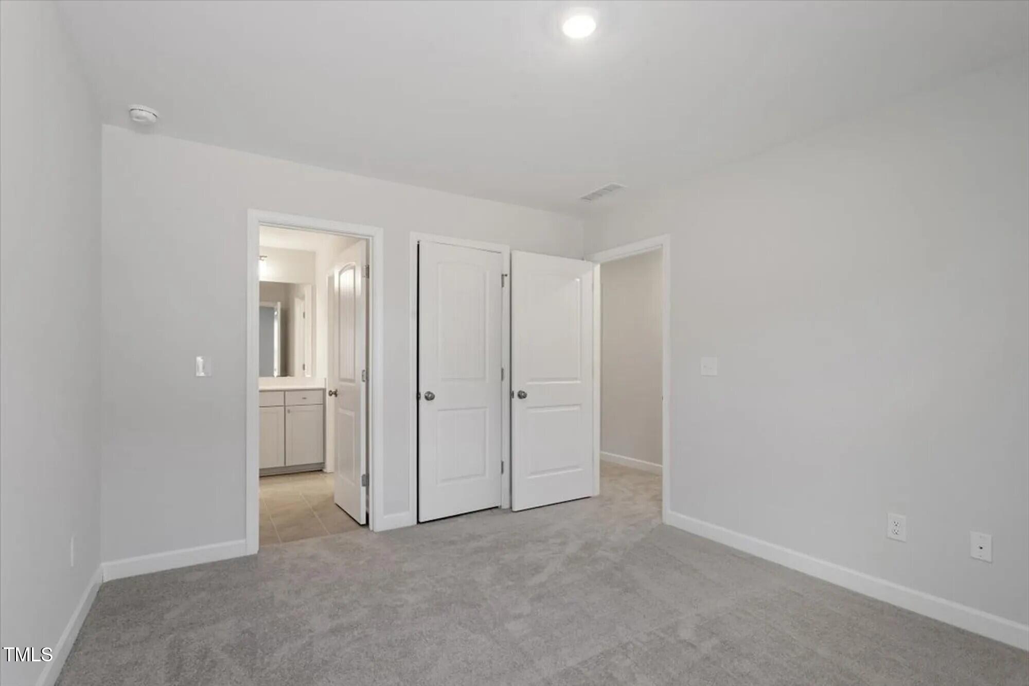 110 Bold Drive Property Photo 23