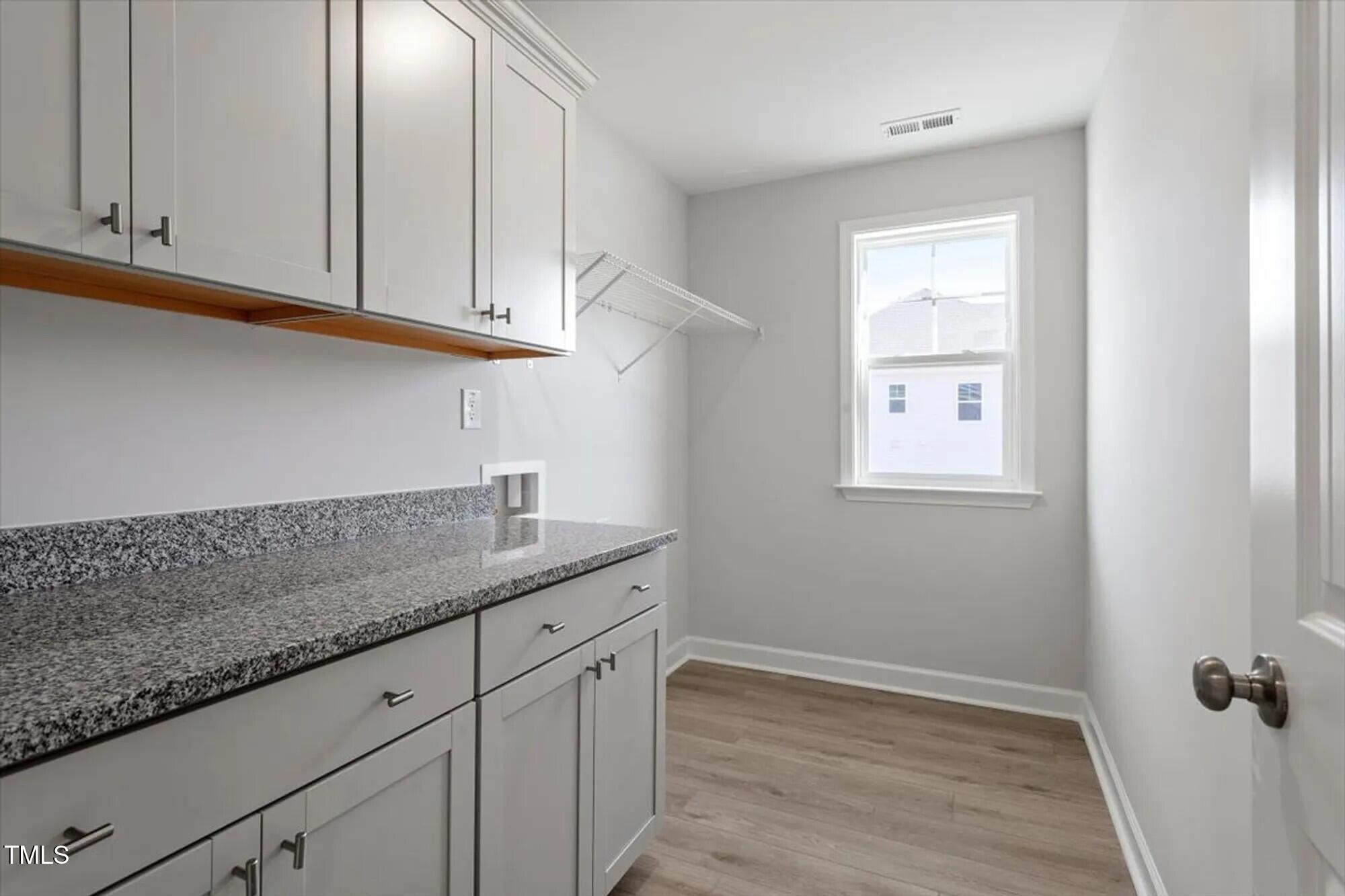 110 Bold Drive Property Photo 25