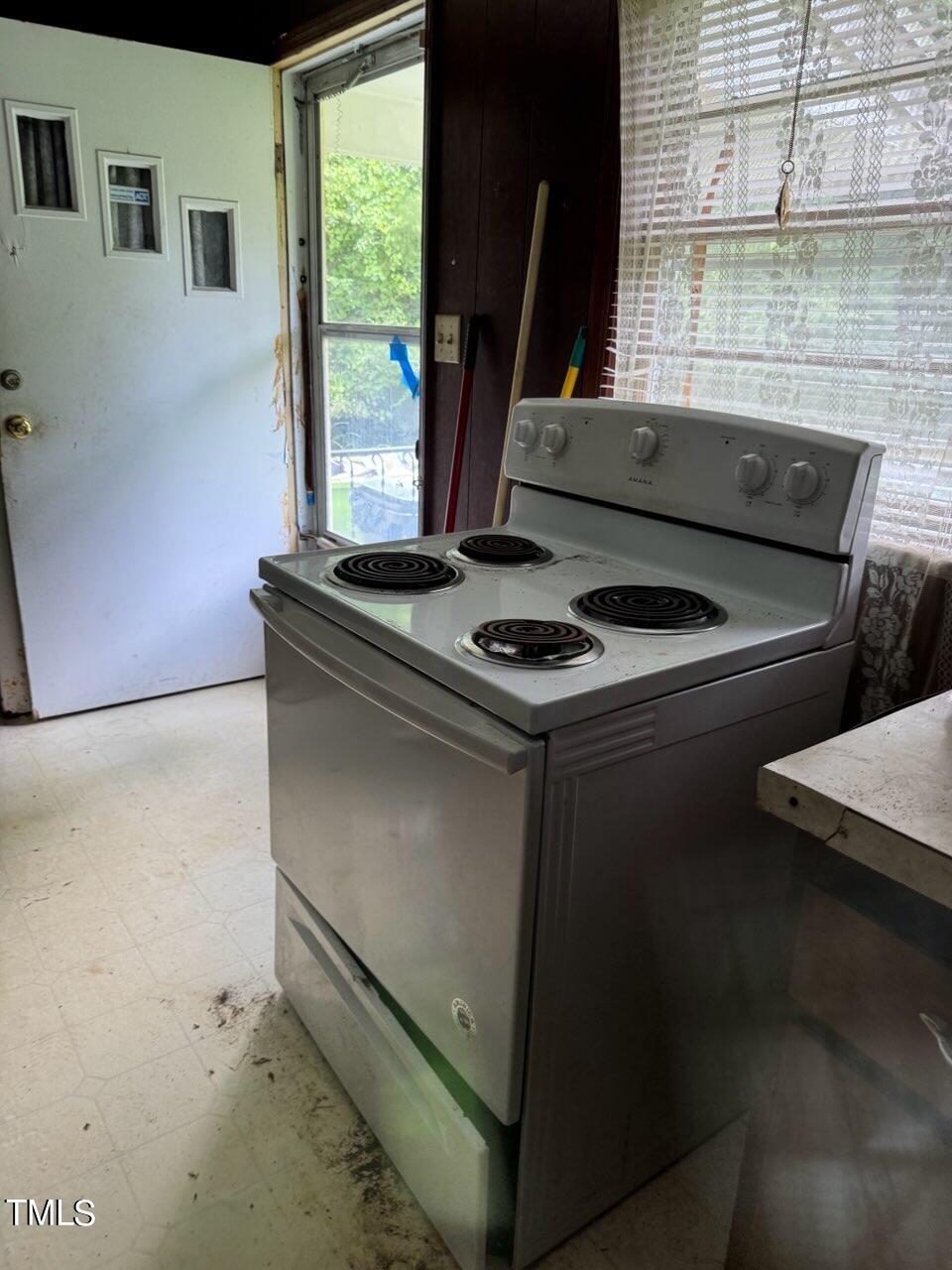 1607 Chestnut Avenue Avenue Property Photo 3