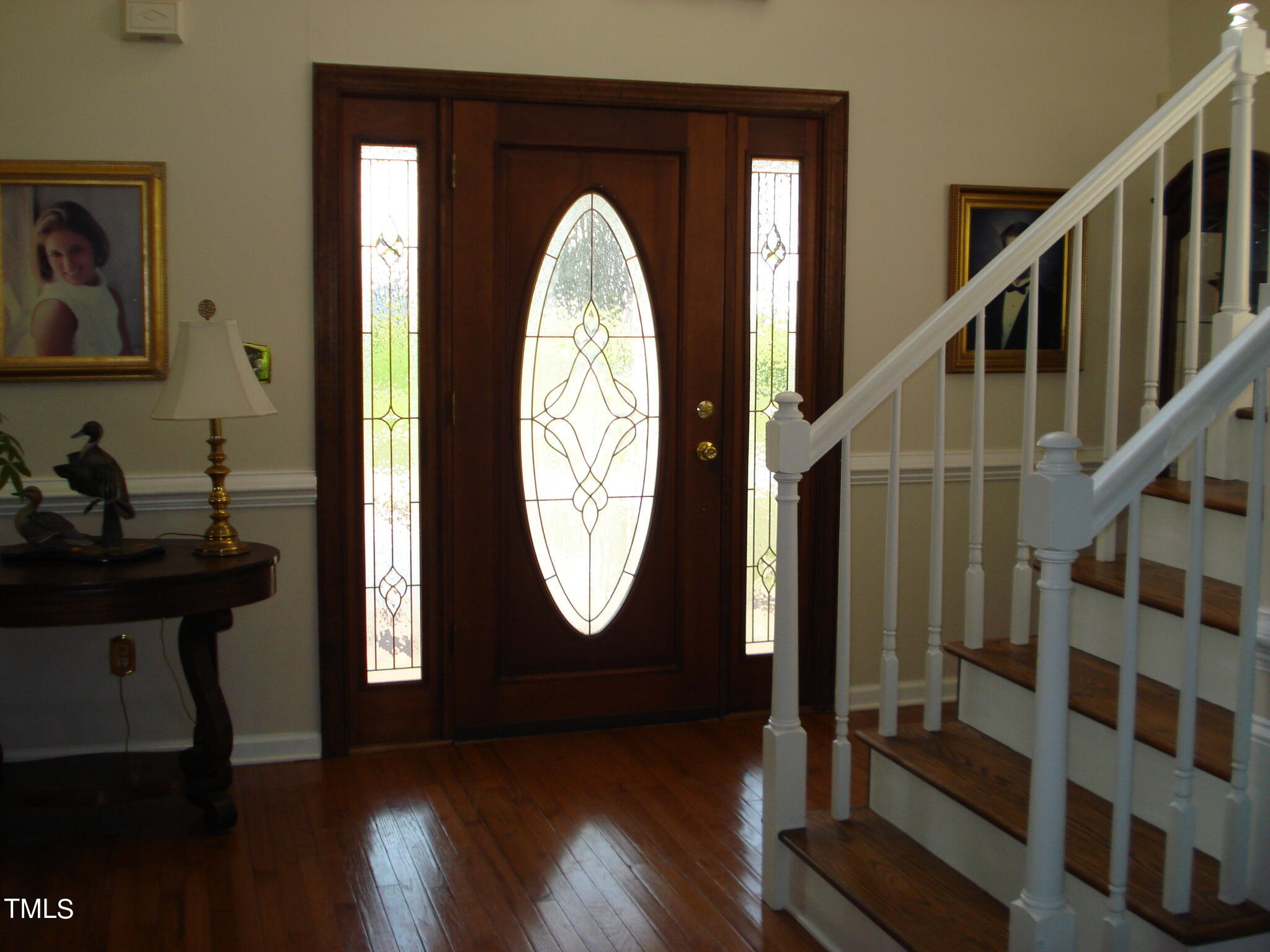 334 Ira B Tart Road Property Photo 3