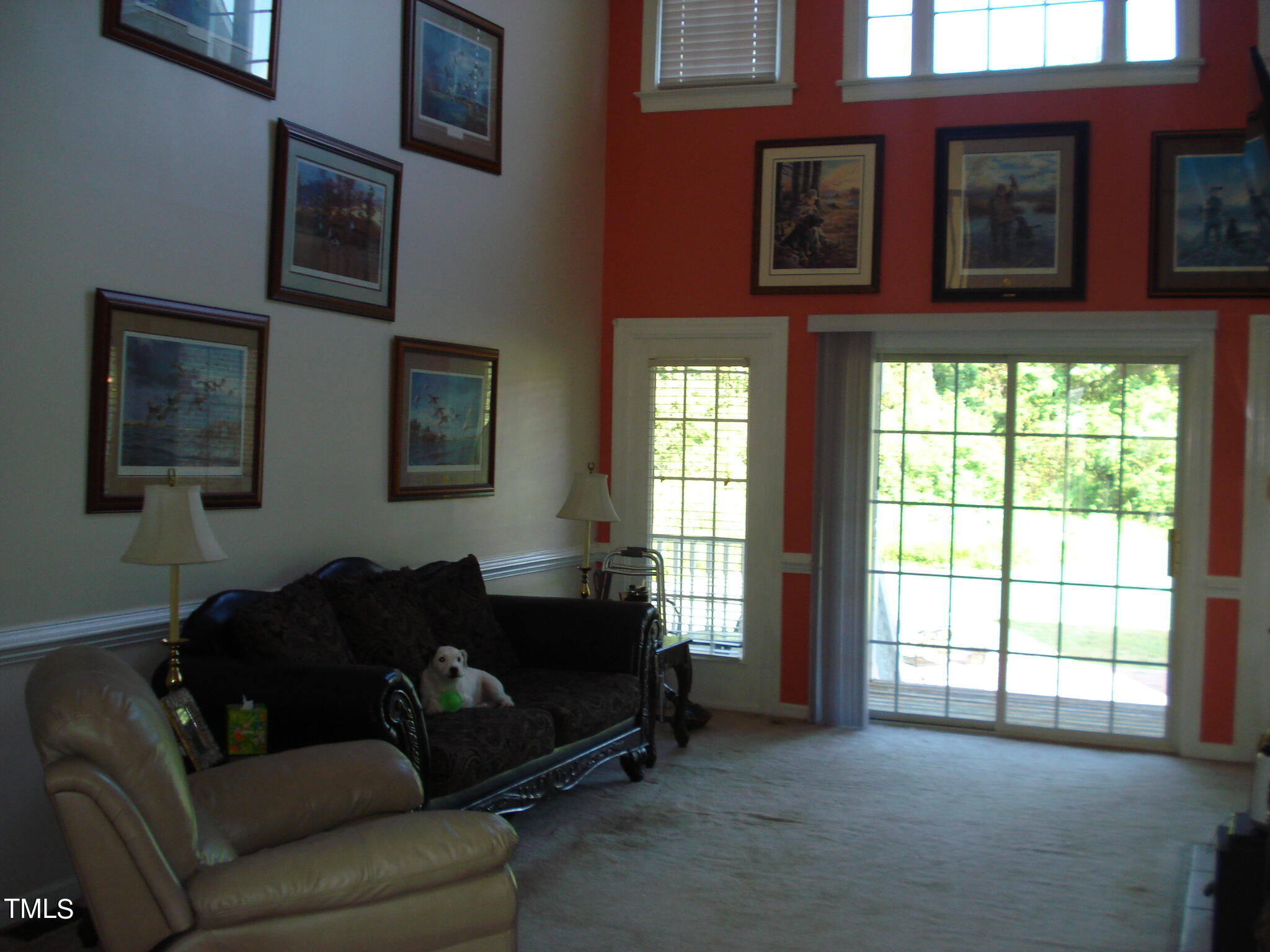 334 Ira B Tart Road Property Photo 5