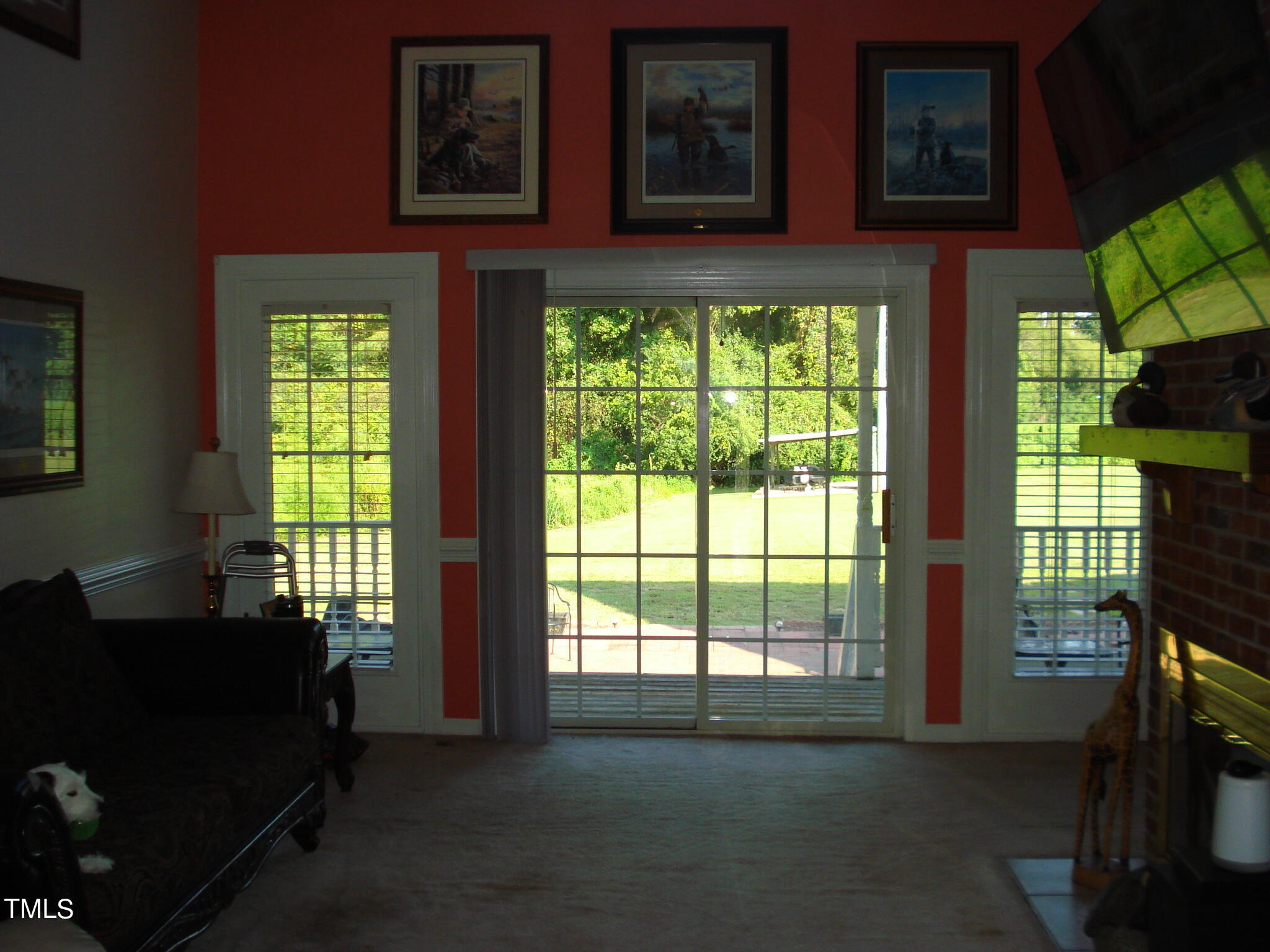 334 Ira B Tart Road Property Photo 6
