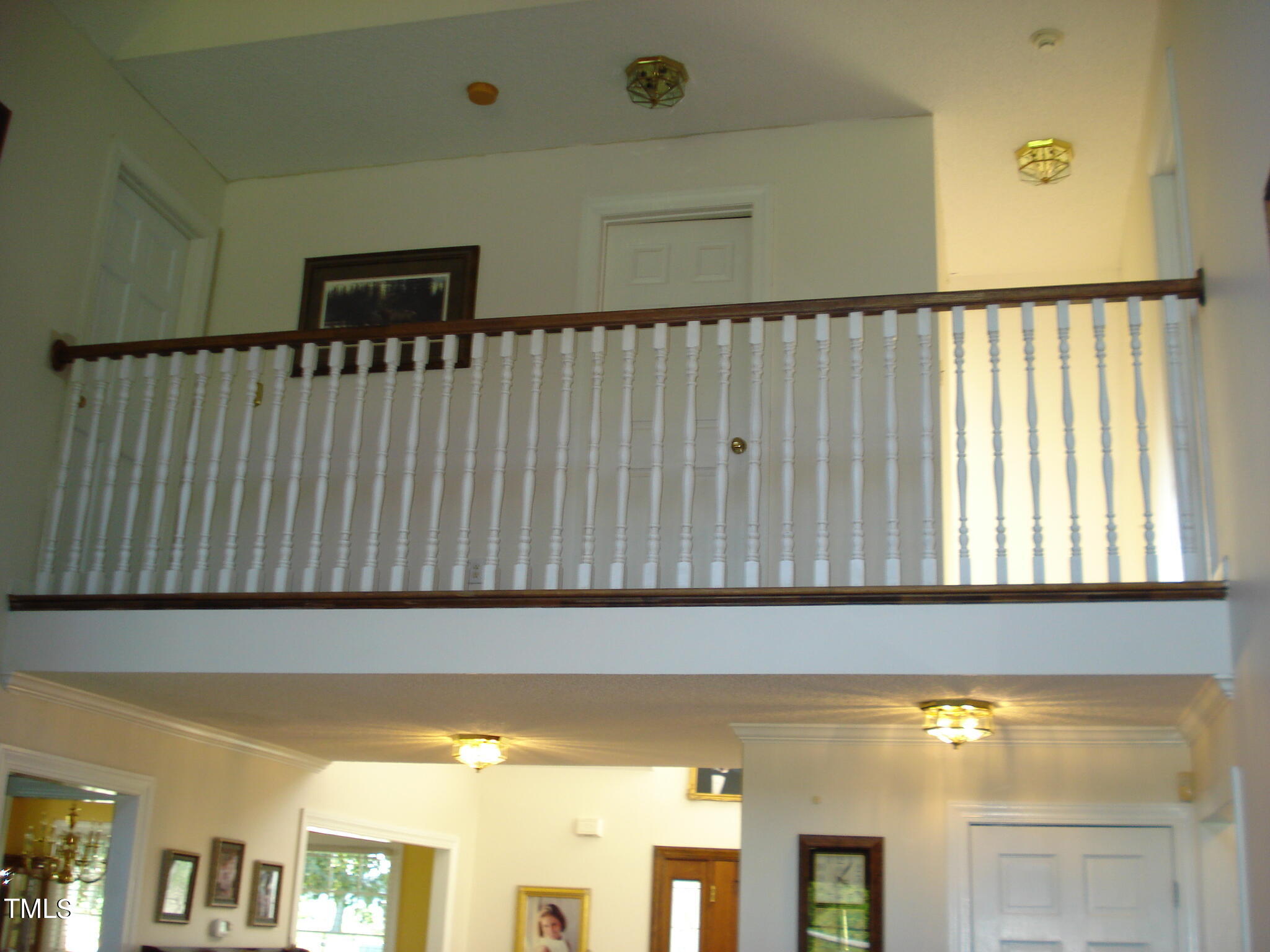 334 Ira B Tart Road Property Photo 9