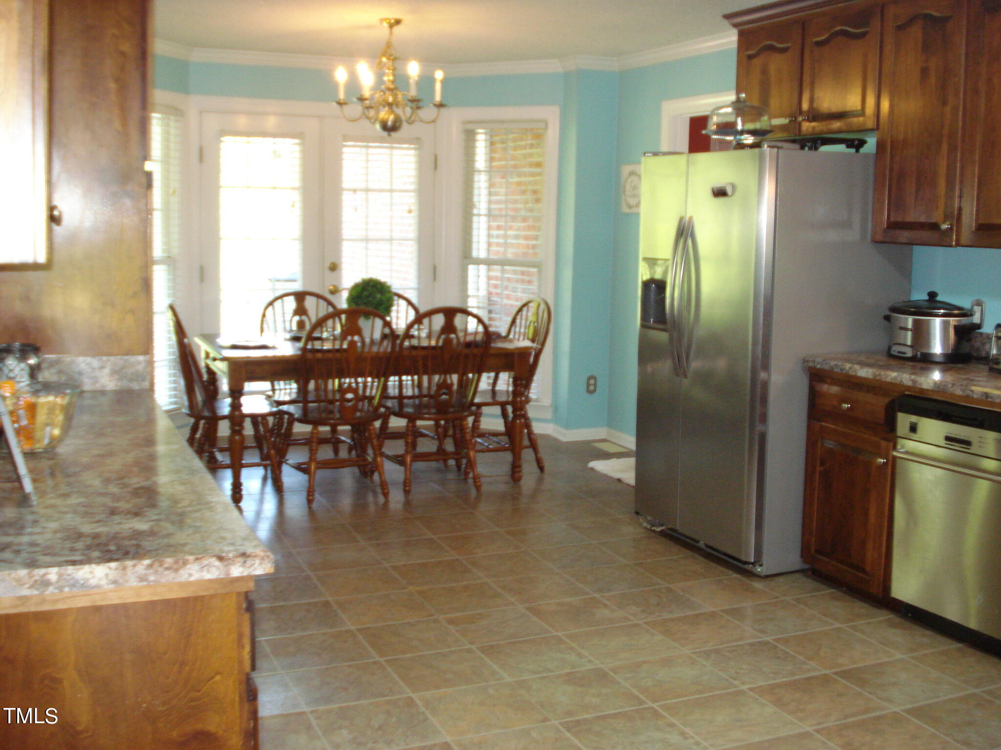 334 Ira B Tart Road Property Photo 10