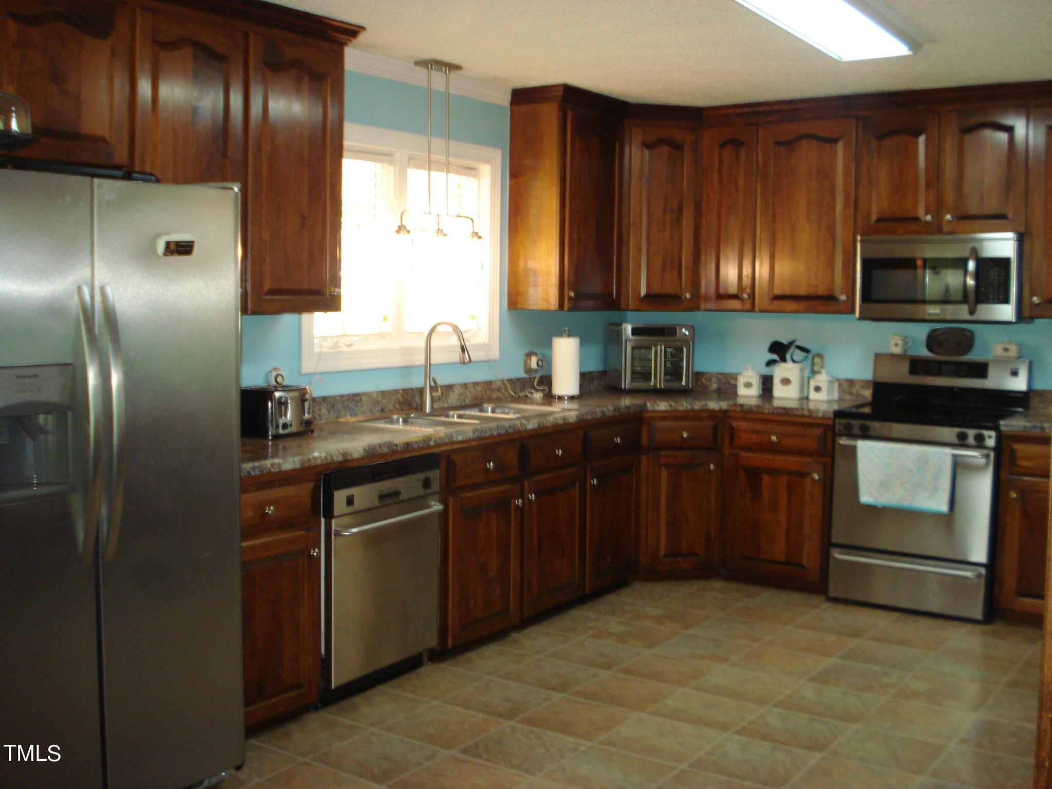 334 Ira B Tart Road Property Photo 11