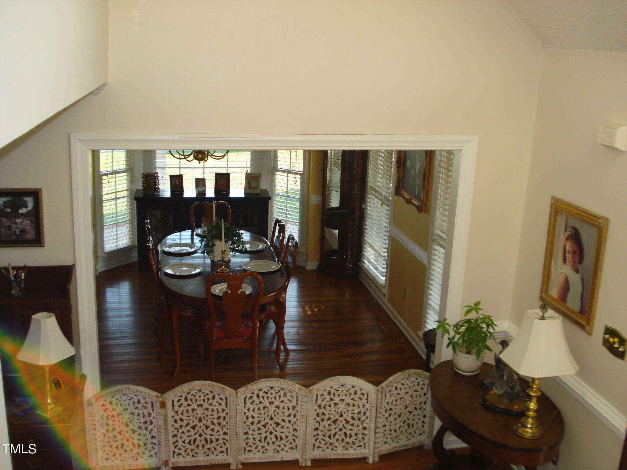 334 Ira B Tart Road Property Photo 14
