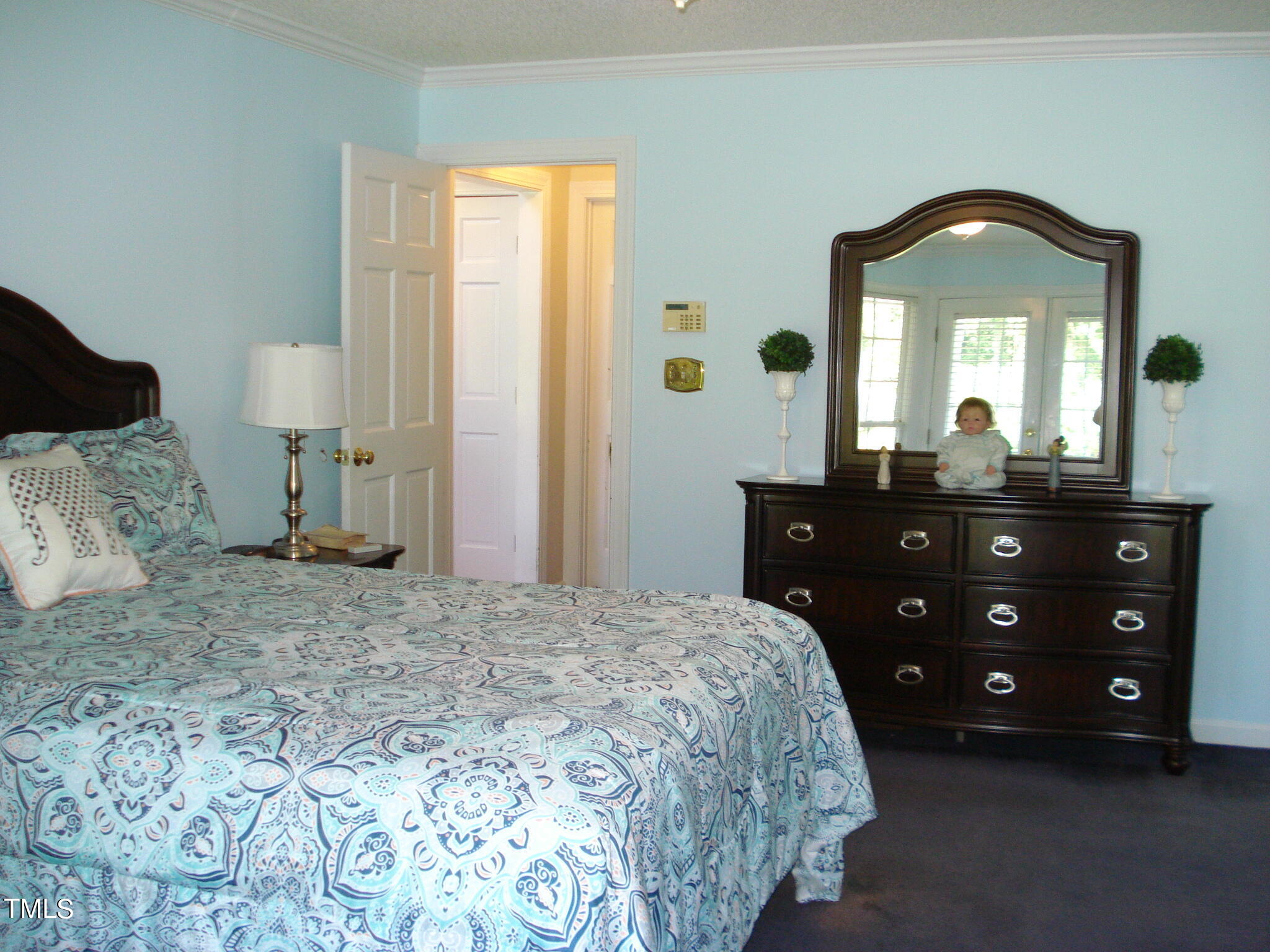 334 Ira B Tart Road Property Photo 16