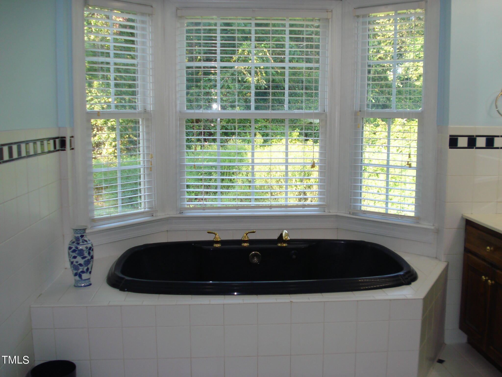 334 Ira B Tart Road Property Photo 20