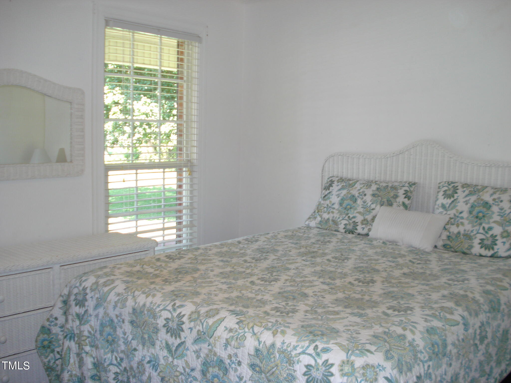 334 Ira B Tart Road Property Photo 21