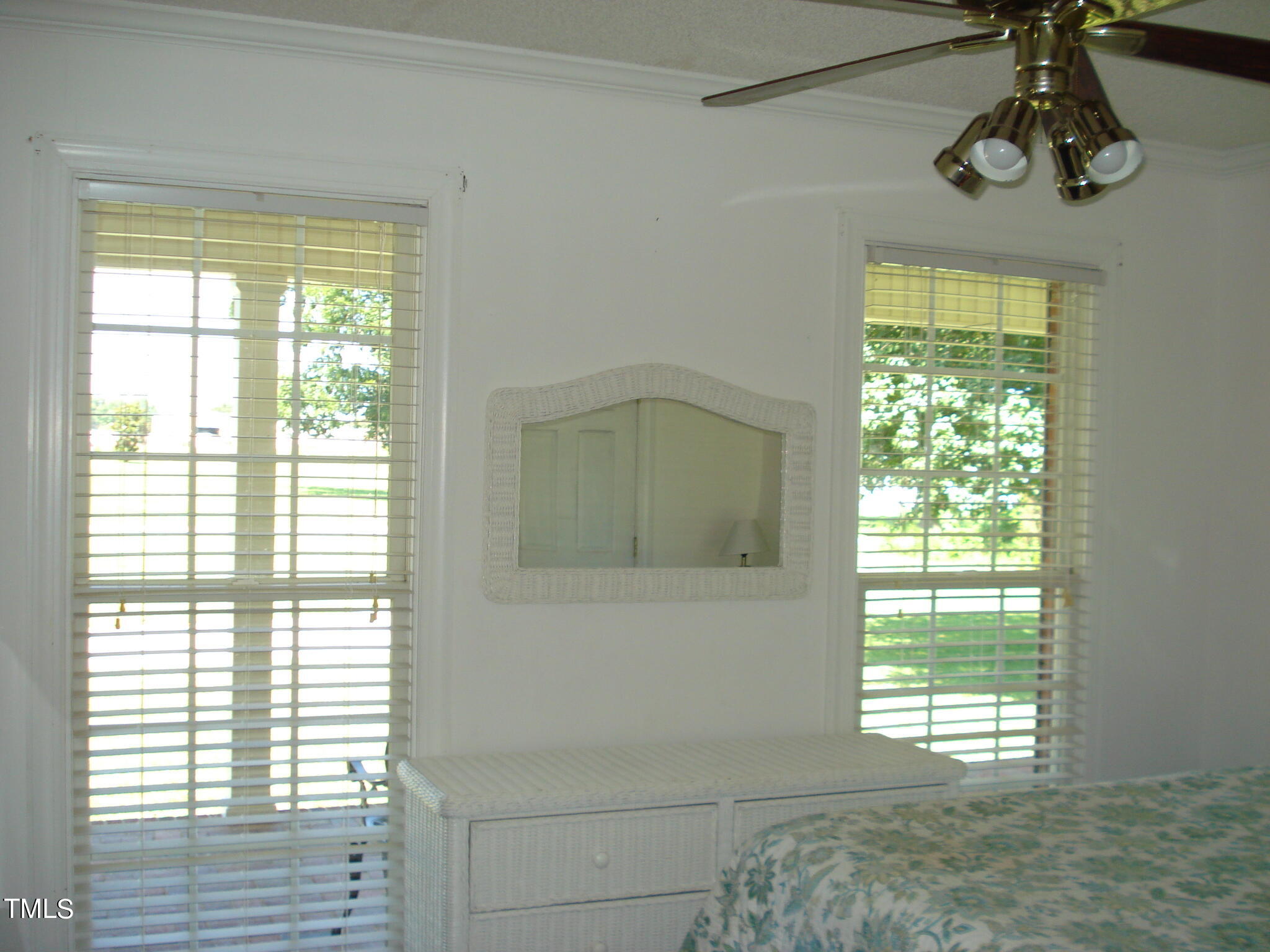 334 Ira B Tart Road Property Photo 22